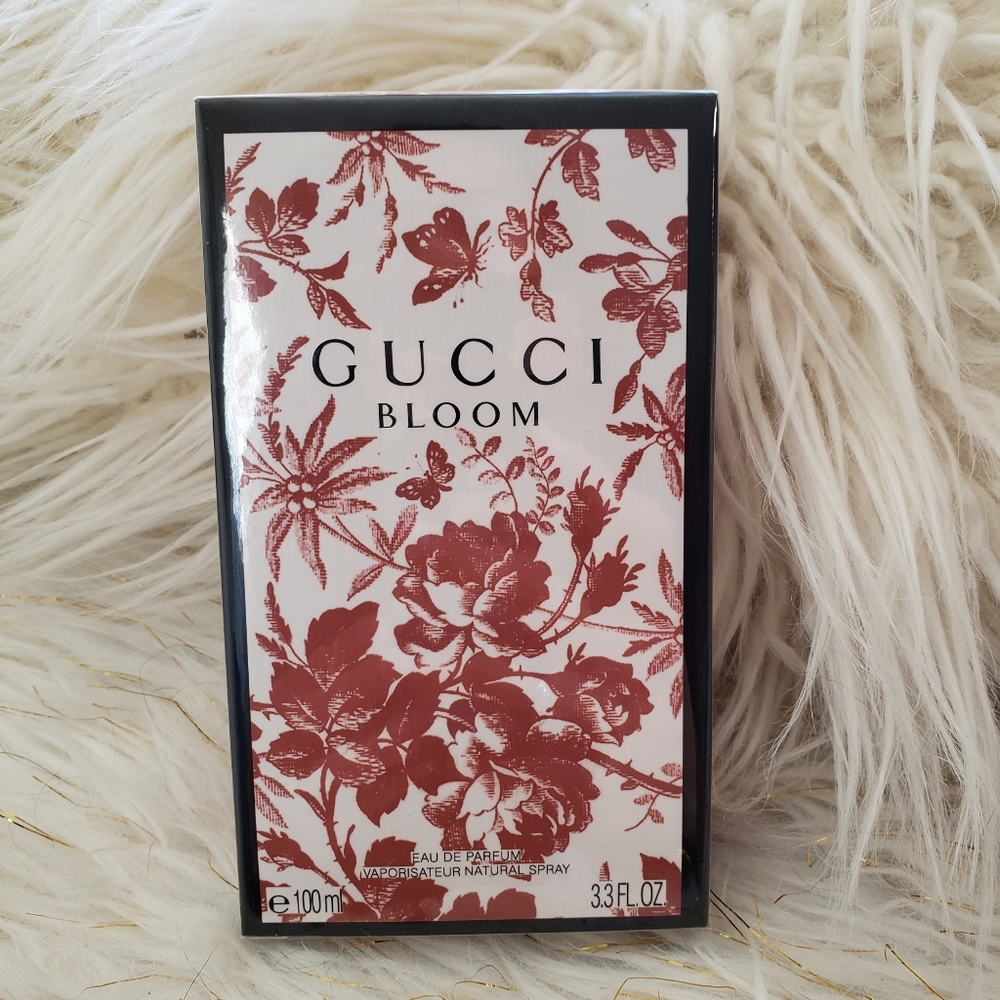 Brandnew Gucci